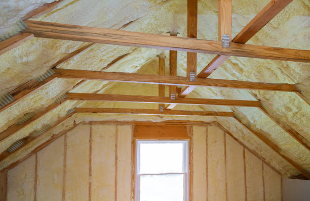 Best Insulation Materials and Products in West Falls Church, VA